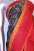 Designer Pure Soft Silk Saree